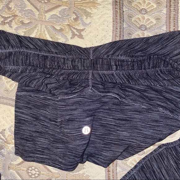 Lululemon align legging - Picture 2 of 3